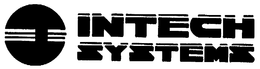 INTECH SYSTEMS trademark