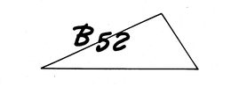 B52 trademark