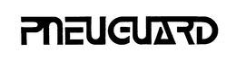 PNEUGUARD trademark