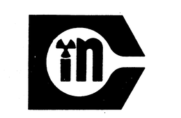 INC trademark