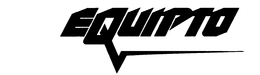 EQUIPTO trademark