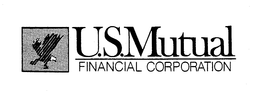 U.S. MUTUAL FINANCIAL CORPORATION trademark