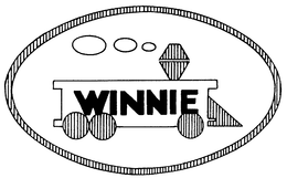 WINNIE trademark