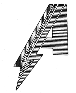 A trademark