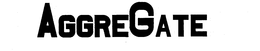 AGGREGATE trademark