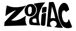 ZODIAC trademark