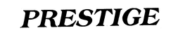 PRESTIGE trademark