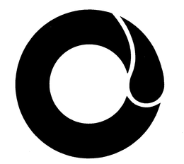 C trademark