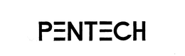 PENTECH trademark