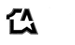 1A trademark