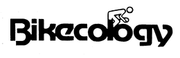 BIKECOLOGY trademark