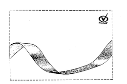 QUALITY CHEKD trademark