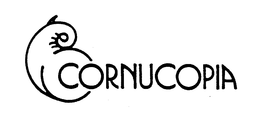 CORNUCOPIA trademark
