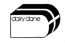 DAIRY DANE trademark