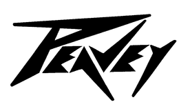 PEAVEY trademark
