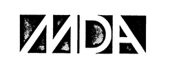 MDA trademark