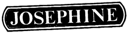 JOSEPHINE trademark