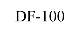 DF-100 trademark