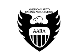 AARA AMERICAN AUTO RACING ASSOCIATION trademark