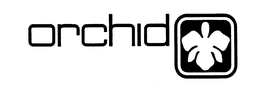 ORCHID trademark