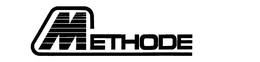 METHODE trademark