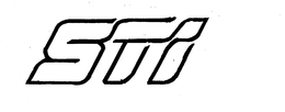 STI trademark