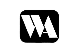 WA trademark