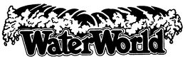 WATERWORLD trademark