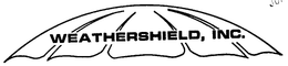 WEATHERSHIELD, INC. trademark