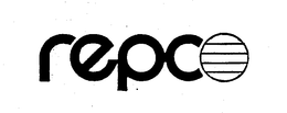 REPCO trademark