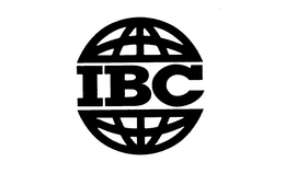 IBC trademark