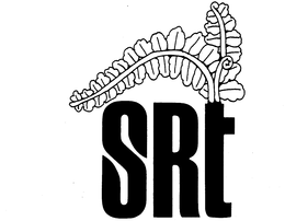SRT trademark