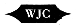 WJC trademark
