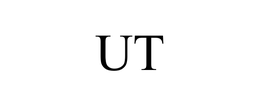 UT trademark