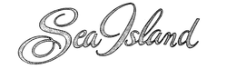 SEA ISLAND trademark