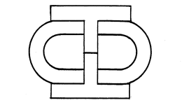TO trademark