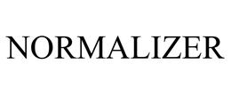 NORMALIZER trademark