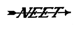 NEET trademark