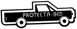 PROTECTA-BED trademark