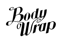 BODY WRAP trademark