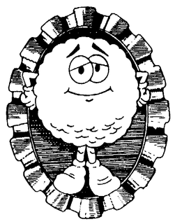 LogoMark trademark