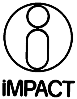 I IMPACT trademark