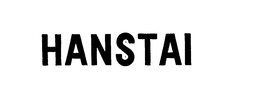 HANSTAI trademark