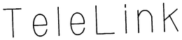 TELELINK trademark