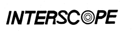INTERSCOPE trademark