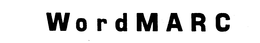 WORDMARC trademark