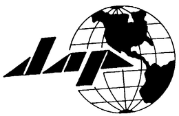 DAP trademark