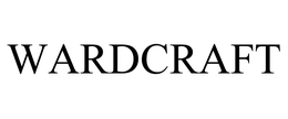 WARDCRAFT trademark