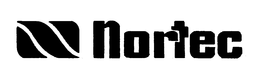 N NORTEC trademark