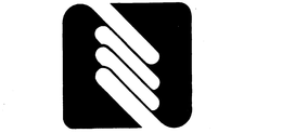 N trademark